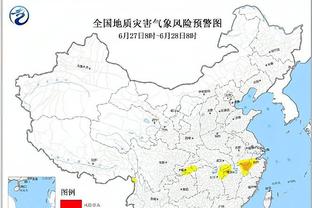 为梅西投票107名队长：凯恩、姆巴佩、萨拉赫、孙兴慜、吴曦在列