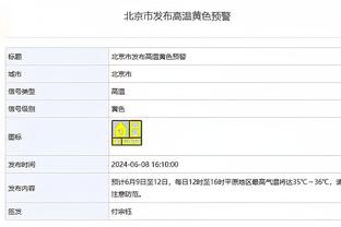 小卡谈威少替补：他做得很出色 我们都需要时间来解决这一问题